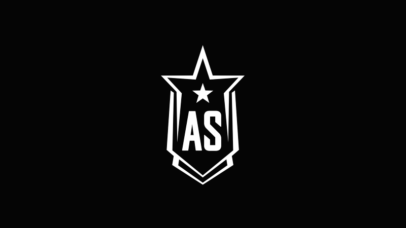 Riot Batalkan Acara League of Legends All Star Event 2021!