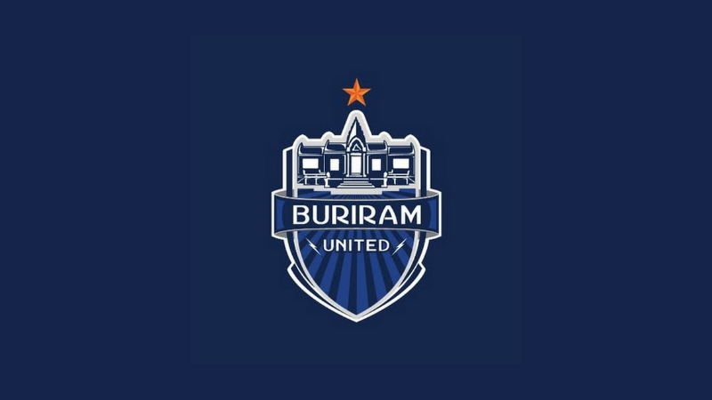 Buriram United Pimpin Klasemen Minggu Kedua E-league Thailand 2021