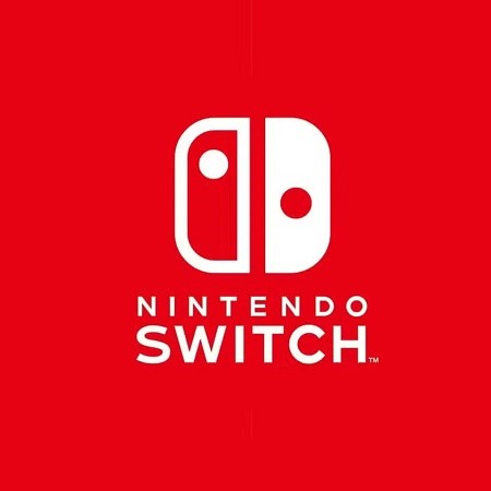 Nintendo Switch 2: Rumor Bakal Ada Bocoran di Awal Januari 2025