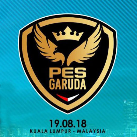 Paudie, PES Garuda Rengkuh Hasil Positif di SEA Finals 2018