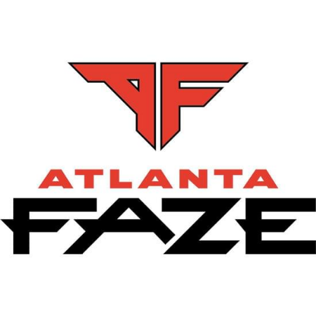 Terinspirasi? Logo Atlanta FaZe Dituduh Mirip Merk Pakaian Fitness!