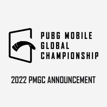 PUBG Mobile Global Championship Akan Digelar di Jakarta!