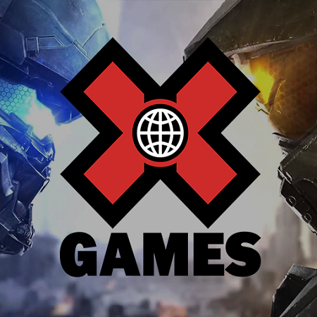 X Games Hadirkan Apex Legends, Esports Olahraga Ekstrim?