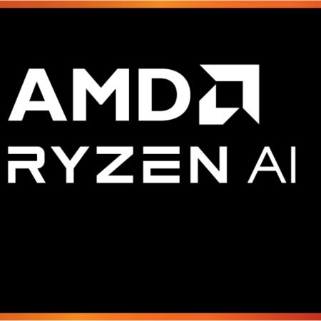 AMD Luncurkan Prosesor Desktop Generasi Berikutnya untuk Gaming PC Ekstrim dan Performa Kreator