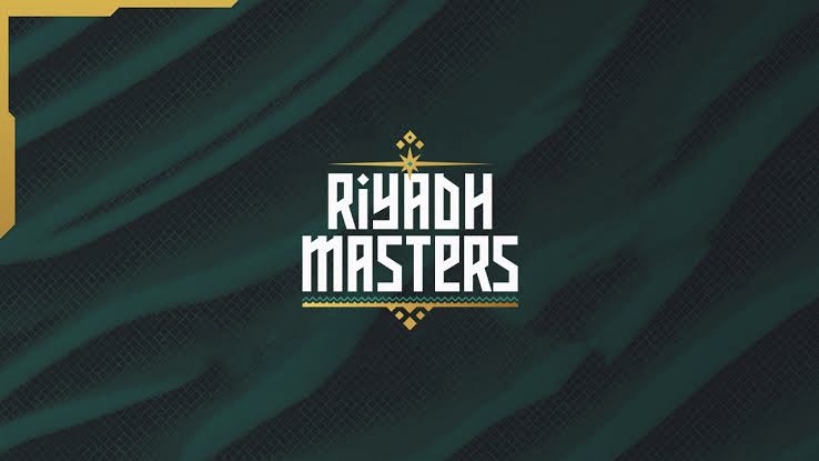 Delapan Tim yang Lolos ke Babak Grup Riyadh Masters 2023