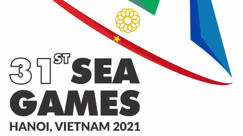 PB ESI Optimis Timnas Esports Raih 5 Emas di SEA Games Vietnam
