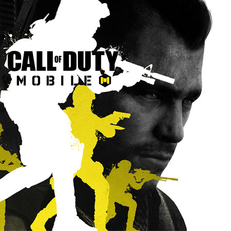 Rilis 1 Oktober! Call of Duty Mobile Miliki Fitur Menjanjikan