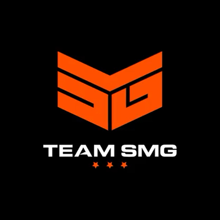 Team SMG Resmikan Logo Baru Jelang MPL MY S9