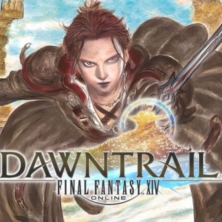 Final Fantasy XIV: Dawntrail Siap Rilis pada 2 Juli 2024