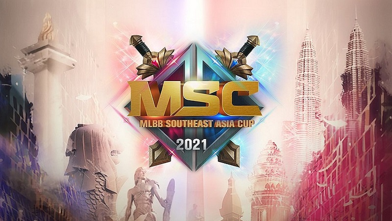 Habis MPL Season 7, Mobile Legends Bangkitkan MSC 2021