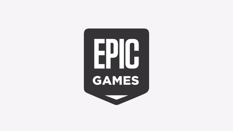 Tuntas, Epic Games Resmi Terdaftar di PSE