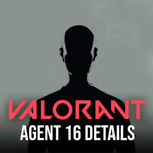 Rumor Mengatakan Agent Ke-16 Valorant akan Bernama Grenadier!