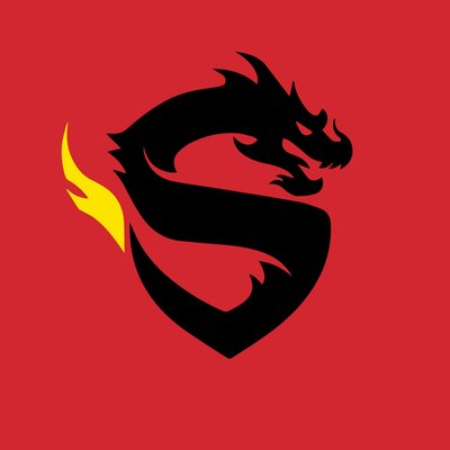 Pecat 8 Pemain, Apa Jadinya Nasib Shanghai Dragons?