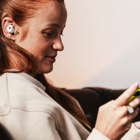 SteelSeries Luncurkan Arctis GameBuds, Earbuds Gaming Premium dengan Kualitas Audio Terdepan