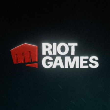 Riot Games Gandeng Knights Arena Untuk VCT NA 2022!