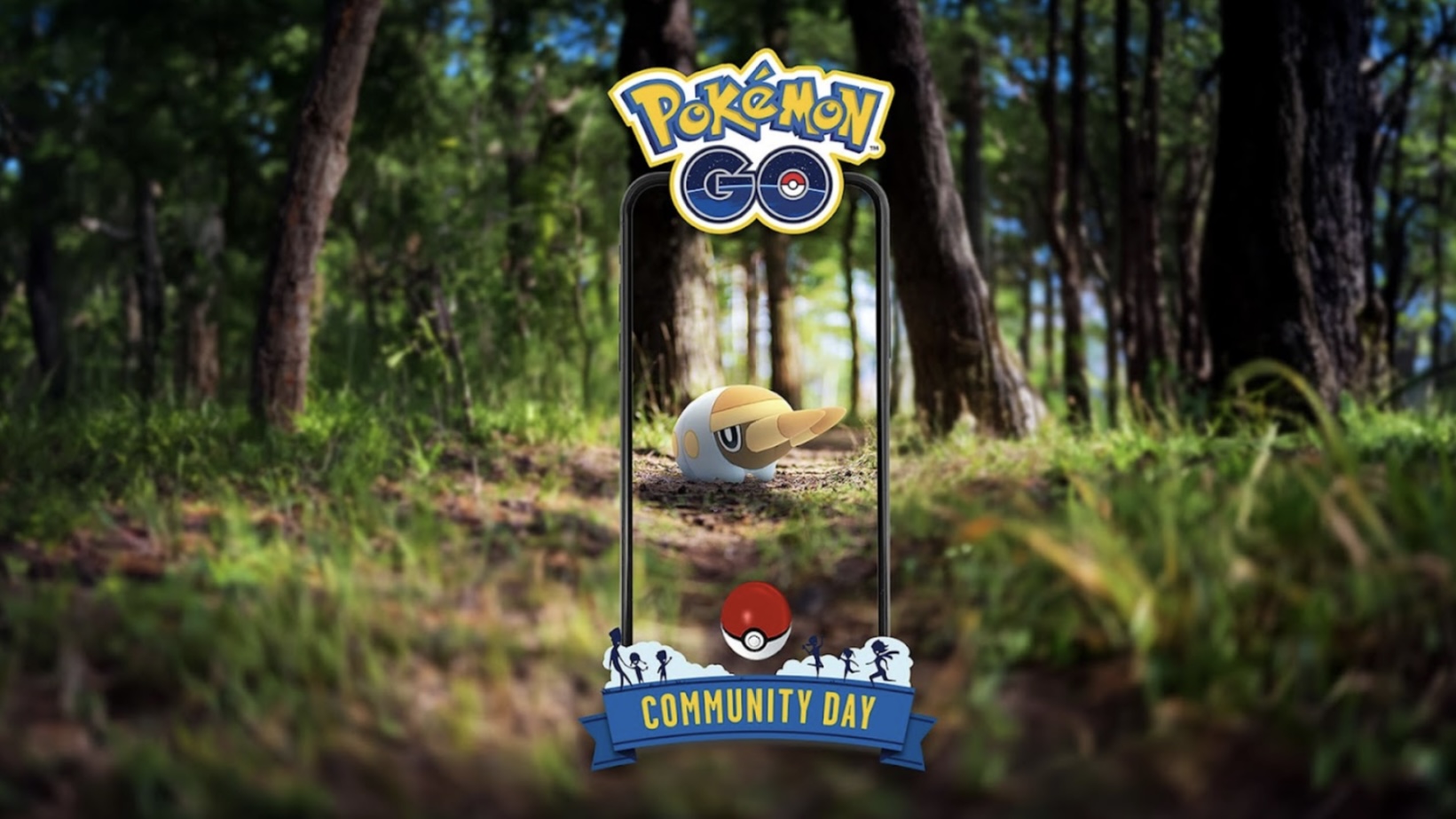 Pokémon GO Luncurkan Tiga Fitur Terbaru, Kamu Sudah Coba?