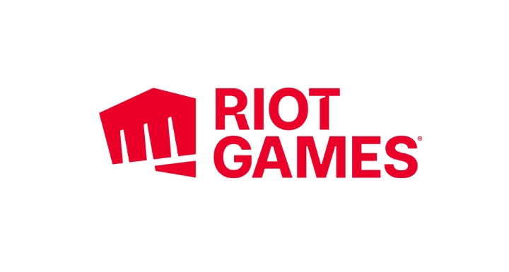 Riot Games Tingkatkan Kualitas Penggemar Esports di Filipina