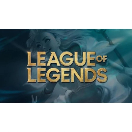 Riot Games Memutuskan untuk Menghapus Item Mythic dari League of Legends