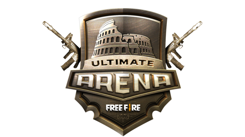 Turnamen Perdana BoWL Bertajuk Ultimate Arena Free Fire!