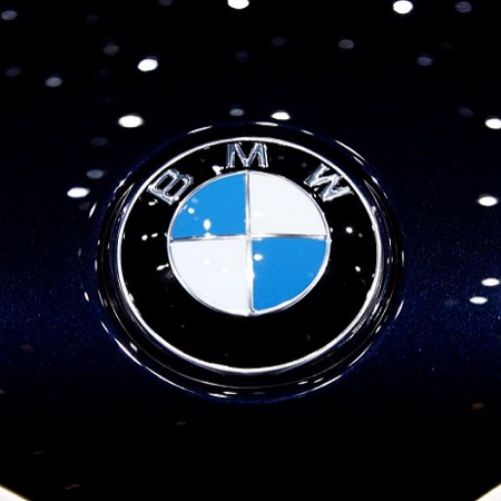 Incar Generasi Muda, BMW Invest di 5 Organisasi Esports Sekaligus!
