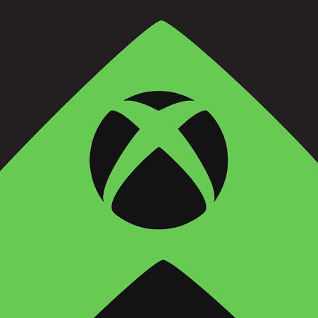 Xbox Buat Sistem Baru untuk Perilaku Toxic