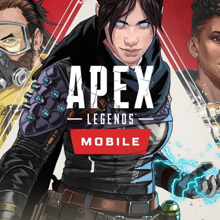 Resmi! Perilisan Terbatas Apex Legends Mobile Hadir di Indonesia