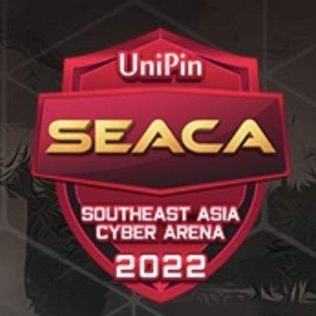 UniPin SEACA 2022 Resmi Ditutup, Juara SEACA Major Bawa Hadiah Rp470 Juta