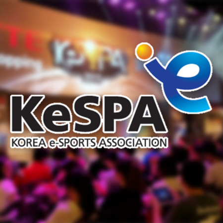 Balada KeSPA di Asian Games 2018, Bagaimana Nasib Timnas Korea?