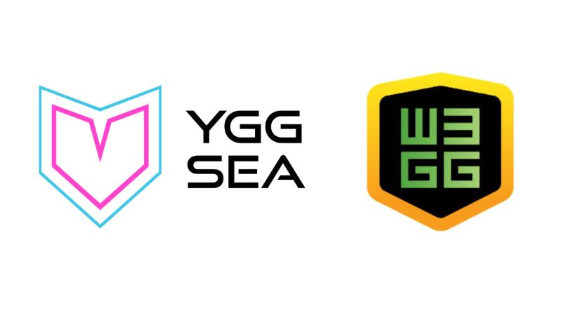 YGG SEA Ganti Nama jadi W3GG