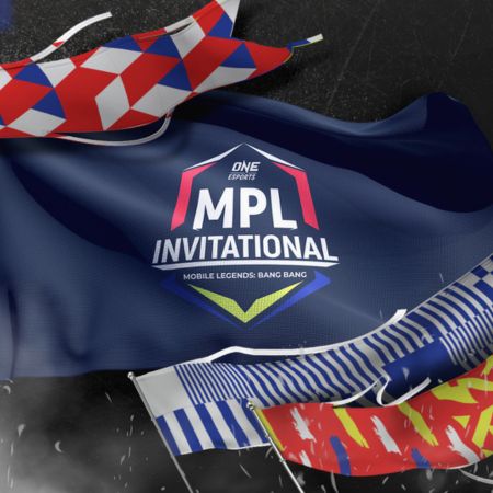 Enam Tim Perwakilan Indonesia di MPL Invitational 2023