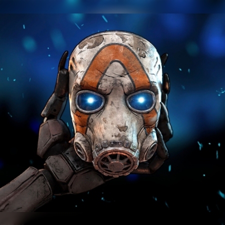 Borderlands 4 Dipastikan Rilis Tahun 2025