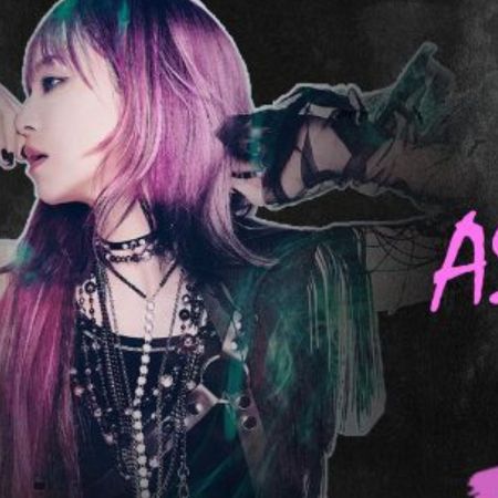 LiSA akan Bawakan Single Terbaru dalam Konser Solo di Jakarta