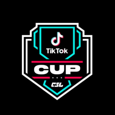TikTok Cup, Turnamen Esports Pelajar Berhadiah 60.000 USD!