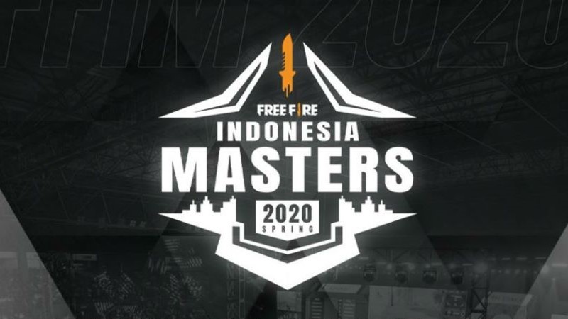 Free Fire Indonesia Masters 2020 Siap Digelar, Akankah Muncul Juara Baru?