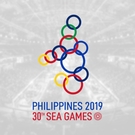 IESPA Beberkan Info Pelatnas Esports di SEA Games 2019