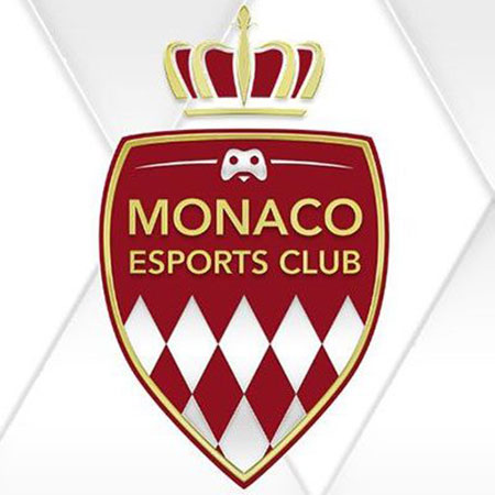 Tidak Hanya Gabung eFootball.Pro, AS Monaco Juga Jajaki Rocket League!