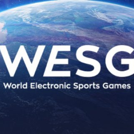 Pembayaran Hadiah WESG 2017 'Macet', Ini Klarifikasinya!