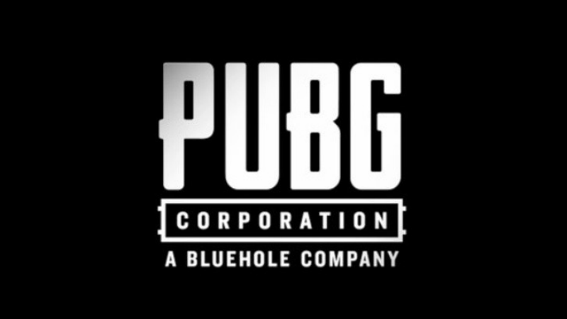 PUBG Corp 'Tinggalkan' Tencent Pasca Pemblokiran Gamenya di India