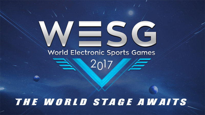 Kisah Manis EVOS Esports di Penyisihan WESG APAC Berujung Pahit
