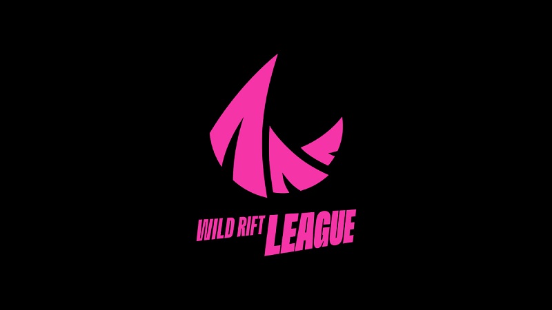 Hadiah Wild Rift League China Kalahkan Prize Pool LPL!