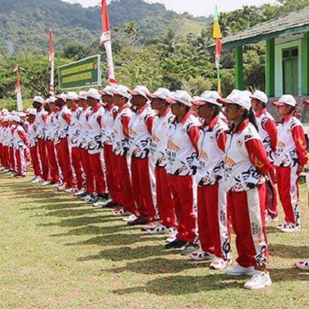 Kualifikasi Eksibisi Esports PON XX Papua Diikuti 50.000 Peserta