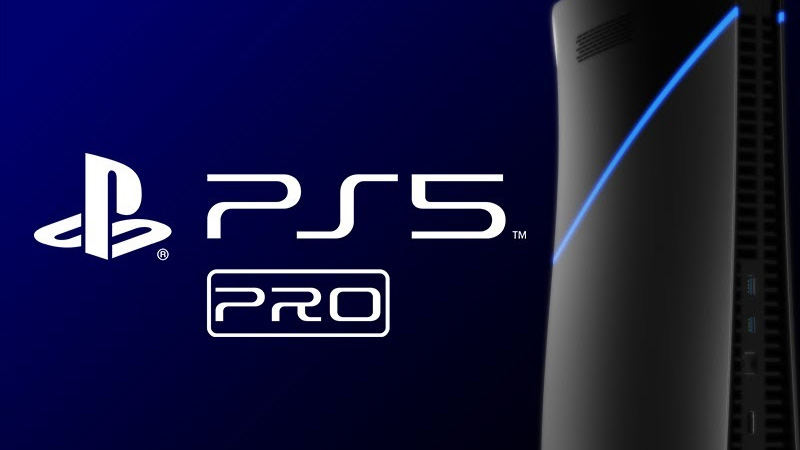 Sony Akan Rilis PS5 Pro Akhir Desember, Specnya Gimana?