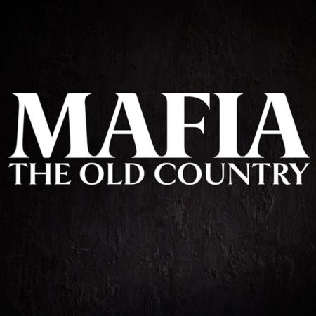 Ungkap Dunia Kejahatan, Mafia: The Old Country Siap Rilis 2025