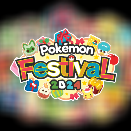 Libur Akhir Tahun, AKG Entertainment Hadirkan Pokémon Festival 2024 di Indonesia