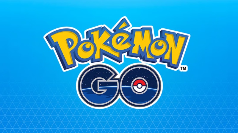 Niantic Berkomitmen Tingkatkan Kualitas Pokemon Go