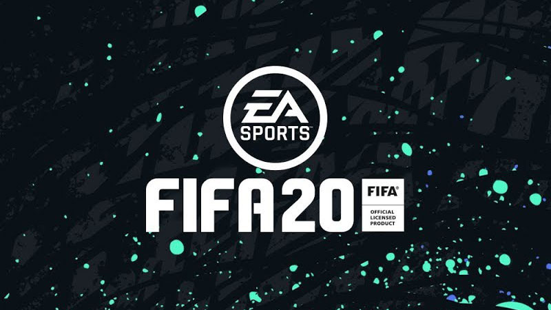 Lima Perubahan Drastis dalam Alur Gameplay di FIFA 20
