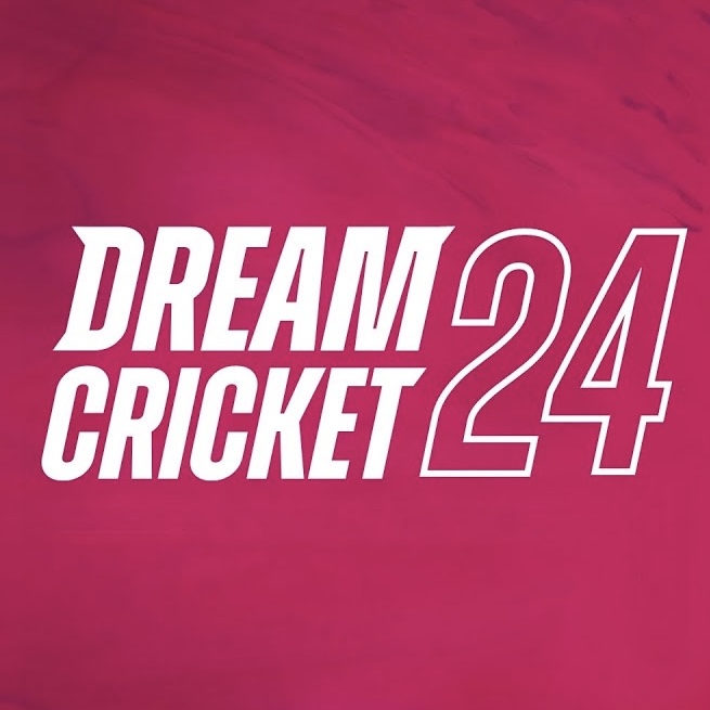 Dream Cricket 24 Memulai Pra Registrasi untuk Android