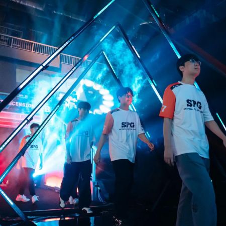 Tundukkan BOOM, Sin Prisa Gaming Juara VCT Ascension Pacific 2024