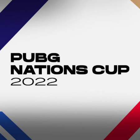 Kejuaraan Internasional PUBG Nations Cup 2022 Resmi Digelar!