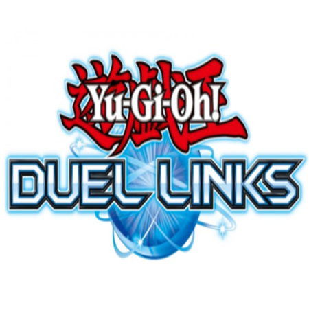 Update Yu-Gi-Oh! GO RUSH!! World Hadirkan Evolusi Duel Terbaru di “YU-GI-OH! DUEL LINKS”